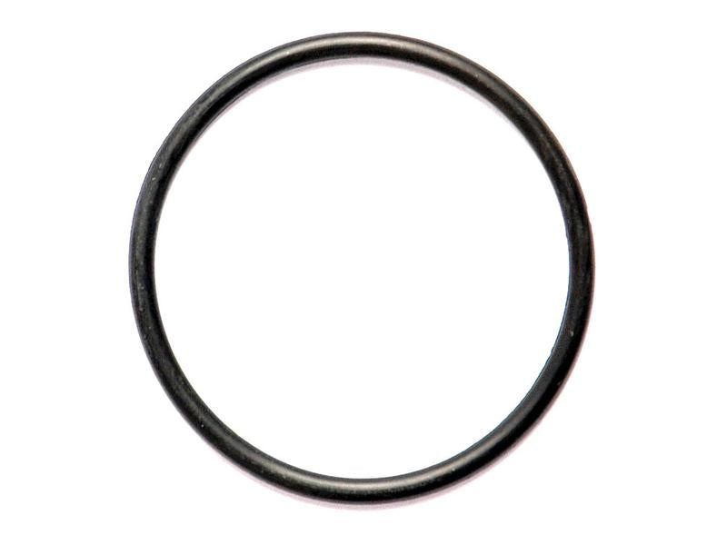 O'ring 3/32'' x 1 5/8'' (BS130) 70 Shore (S.10355)