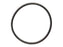 O'ring 3/32'' x -'' (BS138) 70 Shore (S.10359)