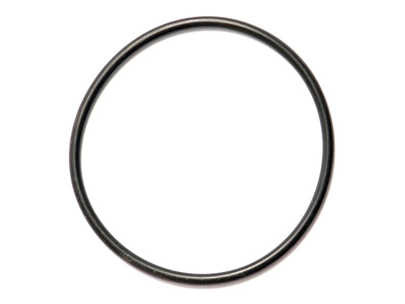 O'ring 3/32'' x -'' (BS138) 70 Shore (S.10359)
