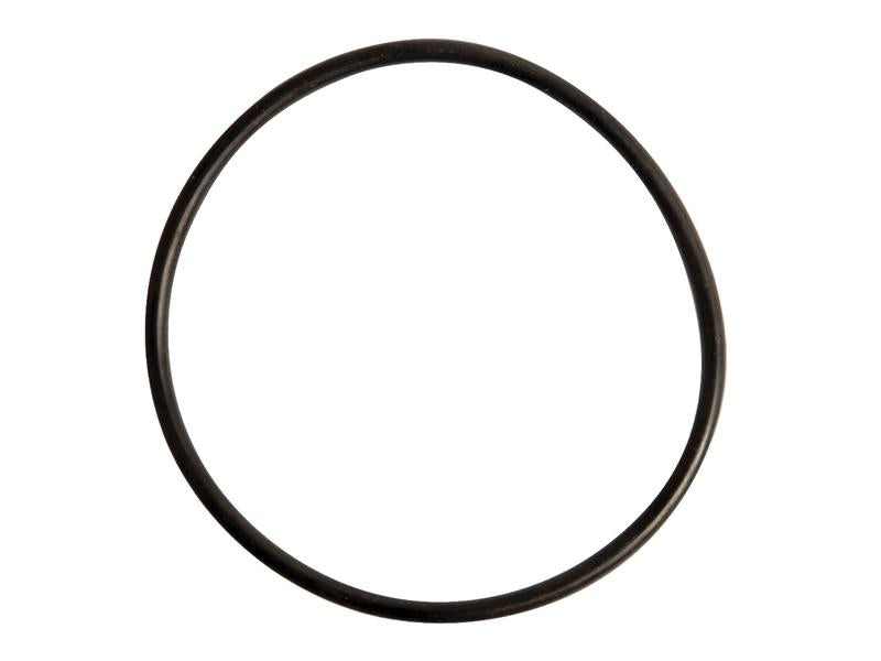 O'ring 3/32'' x -'' (BS140) 70 Shore (S.10360)