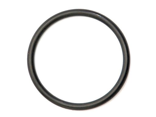 O'ring 1/8'' x 1 11/16'' (BS826) 70 Shore (S.10384)
