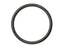 O'ring 1/8'' x 1 11/16'' (BS826) 70 Shore (S.10384)