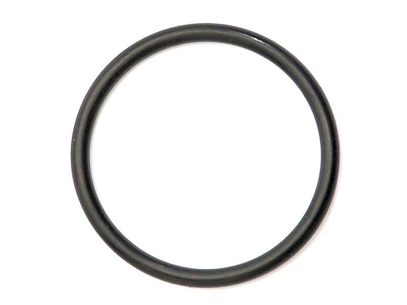 O'ring 1/8'' x 1 11/16'' (BS826) 70 Shore (S.10384)