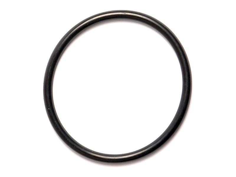 O'ring 1/8'' x 1 15/16'' (BS830) 70 Shore (S.10389)