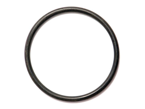 O'ring 1/8'' x -'' (BS831) 70 Shore (S.10391)