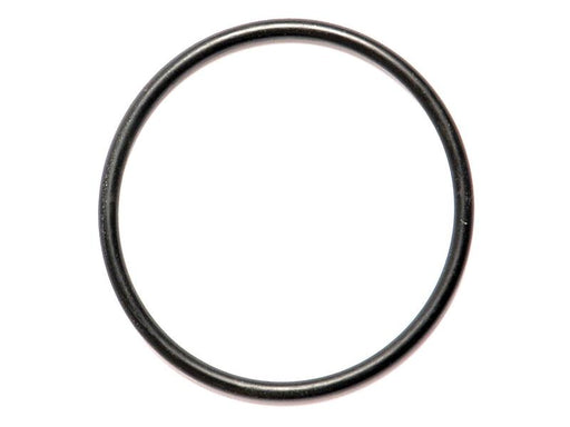 O'ring 1/8'' x 2 3/16'' (BS834) 70 Shore (S.10394)