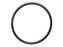 O'ring 1/8'' x 2 3/16'' (BS834) 70 Shore (S.10394)