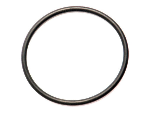 O'ring 1/8'' x -'' (BS835) 70 Shore (S.10395)