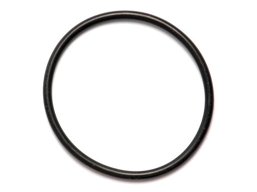 O'ring 1/8'' x 2 5/16'' (BS836) 70 Shore (S.10396)