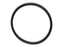 O'ring 1/8'' x 2 5/16'' (BS836) 70 Shore (S.10396)