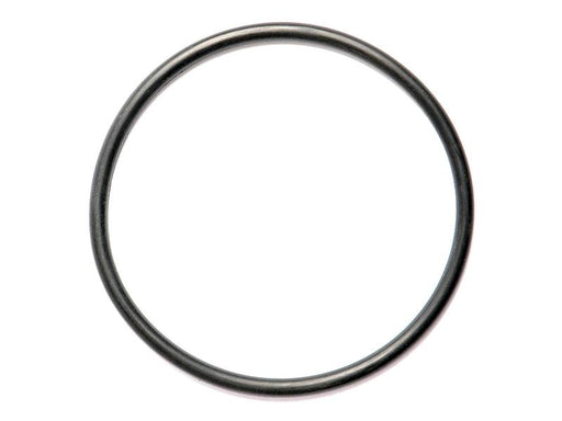 O'ring 1/8'' x 2 3/8'' (BS229) 70 Shore (S.10397)
