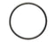 O'ring 1/8'' x 2 3/8'' (BS229) 70 Shore (S.10397)
