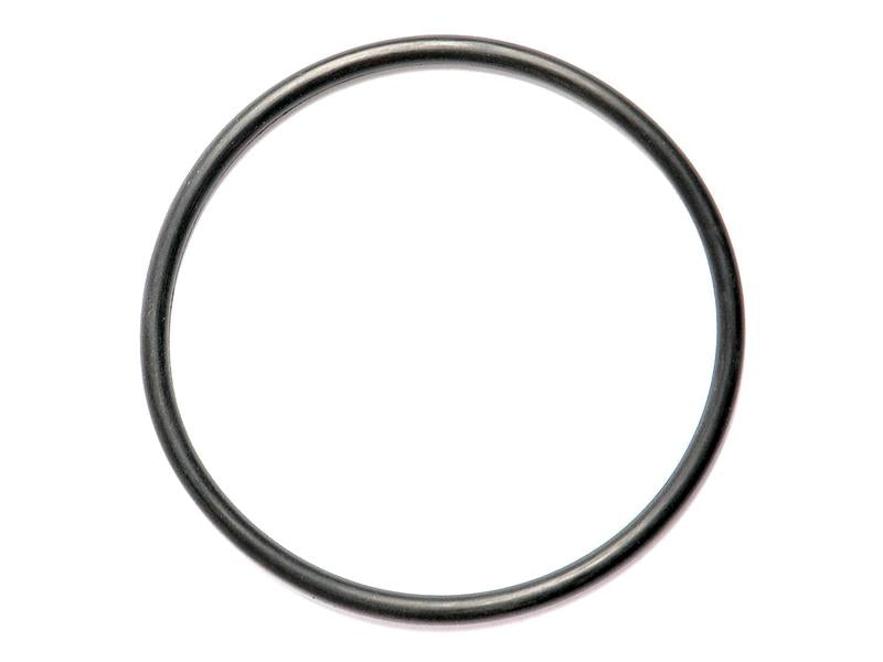 O'ring 1/8'' x 2 3/8'' (BS229) 70 Shore (S.10397)