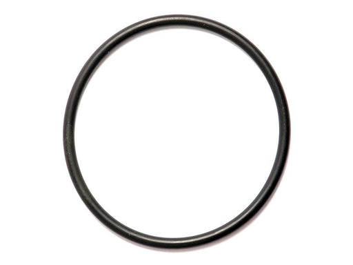 O'ring 1/8'' x 2 3/8'' (BS837) 70 Shore (S.10398)