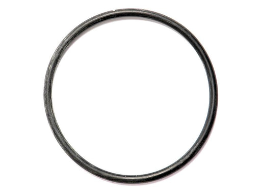O'ring 1/8'' x 2 1/2'' (BS230) 70 Shore (S.10400)