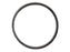 O'ring 1/8'' x 2 1/2'' (BS230) 70 Shore (S.10400)