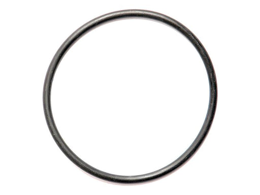 O'ring 1/8'' x 2 5/8'' (BS231) 70 Shore (S.10402)