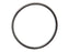 O'ring 1/8'' x 2 5/8'' (BS231) 70 Shore (S.10402)
