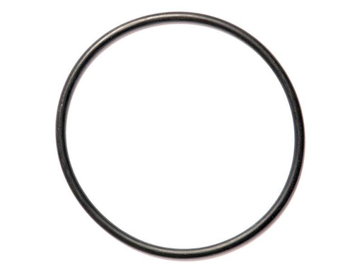 O'ring 1/8'' x 3'' (BS234) 70 Shore (S.10409)