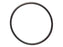 O'ring 1/8'' x 3'' (BS234) 70 Shore (S.10409)