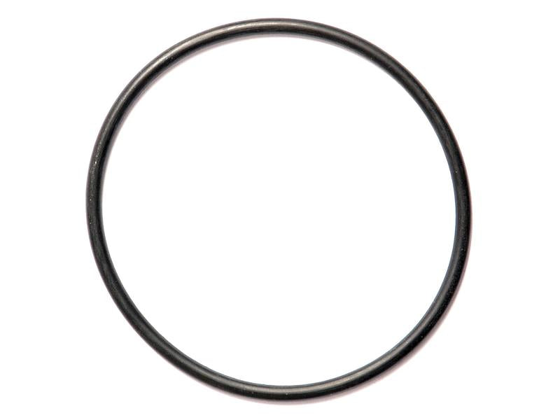 O'ring 1/8'' x 3'' (BS234) 70 Shore (S.10409)