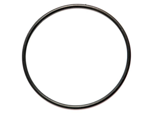 O'ring 1/8'' x 3 3/8'' (BS237) 70 Shore (S.10410)