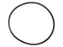 O'ring 1/8'' x 3 1/2'' (BS238) 70 Shore (S.10411)