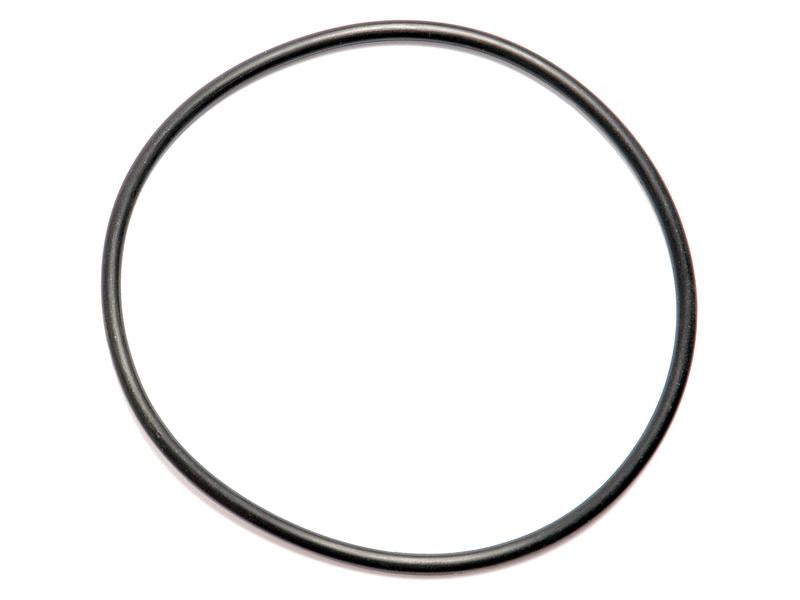 O'ring 1/8'' x 3 1/2'' (BS238) 70 Shore (S.10411)