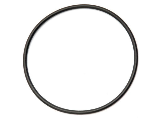 O'ring 1/8'' x 3 5/8'' (BS239) 70 Shore (S.10412)