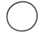 O'ring 1/8'' x 3 5/8'' (BS239) 70 Shore (S.10412)