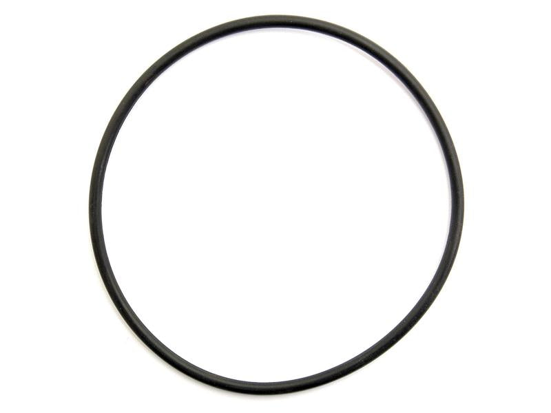 O'ring 1/8'' x 3 3/4'' (BS240) 70 Shore (S.10413)