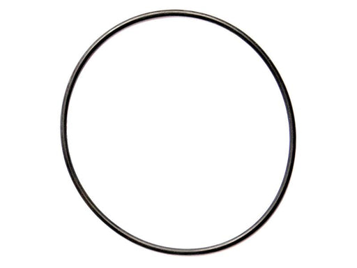 O'ring 1/8'' x 4 1/2'' (BS246) 70 Shore (S.10418)