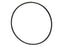 O'ring 1/8'' x 4 1/2'' (BS246) 70 Shore (S.10418)