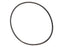 O'ring 1/8'' x 4 5/8'' (BS247) 70 Shore (S.10419)