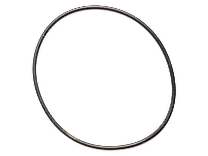 O'ring 1/8'' x 4 5/8'' (BS247) 70 Shore (S.10419)