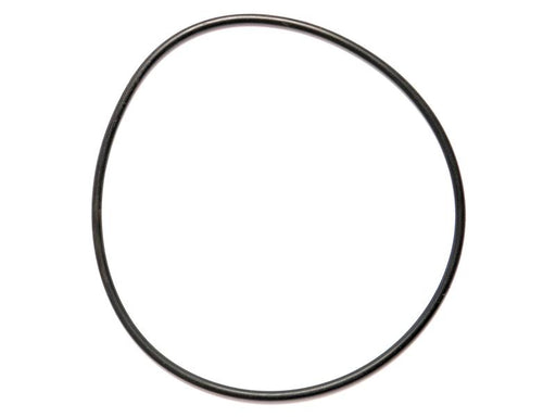 O'ring 1/8'' x 4 3/4'' (BS248) Shore (S.10420)