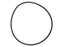 O'ring 1/8'' x 4 3/4'' (BS248) Shore (S.10420)