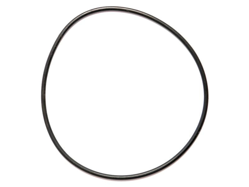 O'ring 1/8'' x 4 3/4'' (BS248) Shore (S.10420)