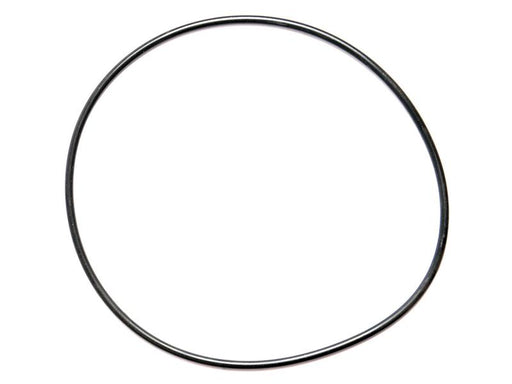 O'ring 1/8'' x 5 1/4'' (BS252) 70 Shore (S.10423)