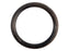 O'ring 3/16'' x 1 1/2'' (BS325) 70 Shore (S.10428)
