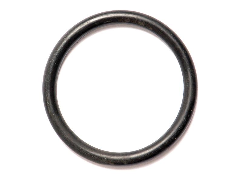 O'ring 3/16'' x 1 7/8'' (BS328) 70 Shore (S.10431)