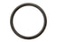 O'ring 3/16'' x 2 1/4'' (BS331) 70 Shore (S.10432)