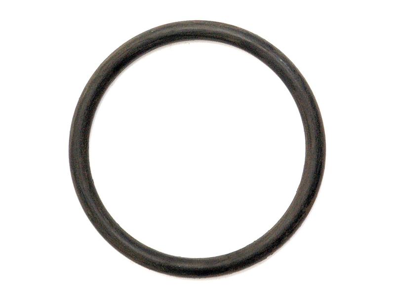 O'ring 3/16'' x 2 1/4'' (BS331) 70 Shore (S.10432)