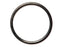 O'ring 3/16'' x 2 1/2'' (BS333) 70 Shore (S.10434)