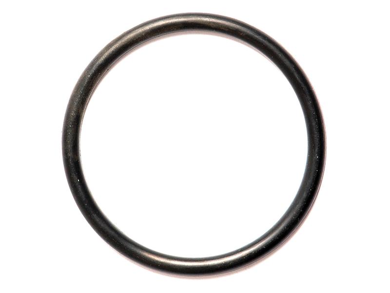 O'ring 3/16'' x 2 1/2'' (BS333) 70 Shore (S.10434)