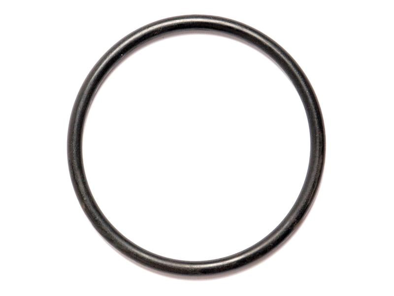 O'ring 3/16'' x 2 15/16'' (BS619) 70 Shore (S.10435)