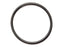 O'ring 3/16'' x -'' (BS620) 70 Shore (S.10436)