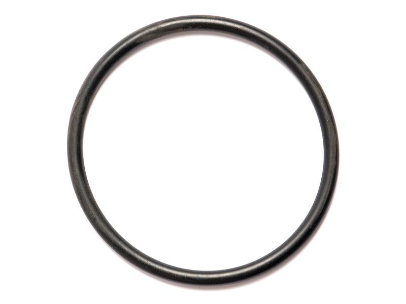 O'ring 3/16'' x -'' (BS620) 70 Shore (S.10436)