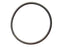 O'ring 3/16'' x 3 15/16'' (BS622) 70 Shore (S.10437)