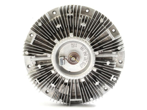 Ventoinha centrifuga (S.104707)